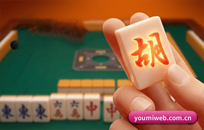 算法驱动 - 算法模型与资深战术采编深度融合,实现关键事件瞬时智能推演与全景复盘,持续领跑数字体育赛道。