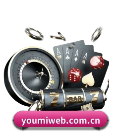 优米体育网页版 APP